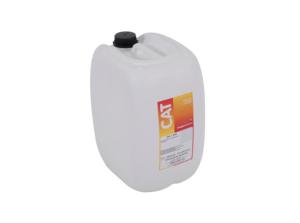 Catalysator Aquagum 194, 10 kg/dunk