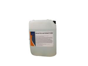 Aktivator Akvatex 229 , 10 l/dunk2