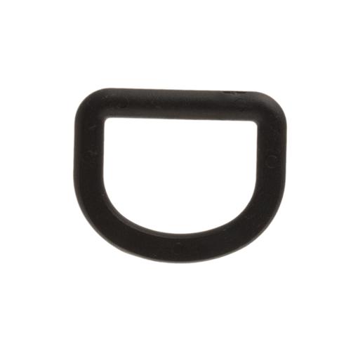 DURAFLEX D-RING 25mm