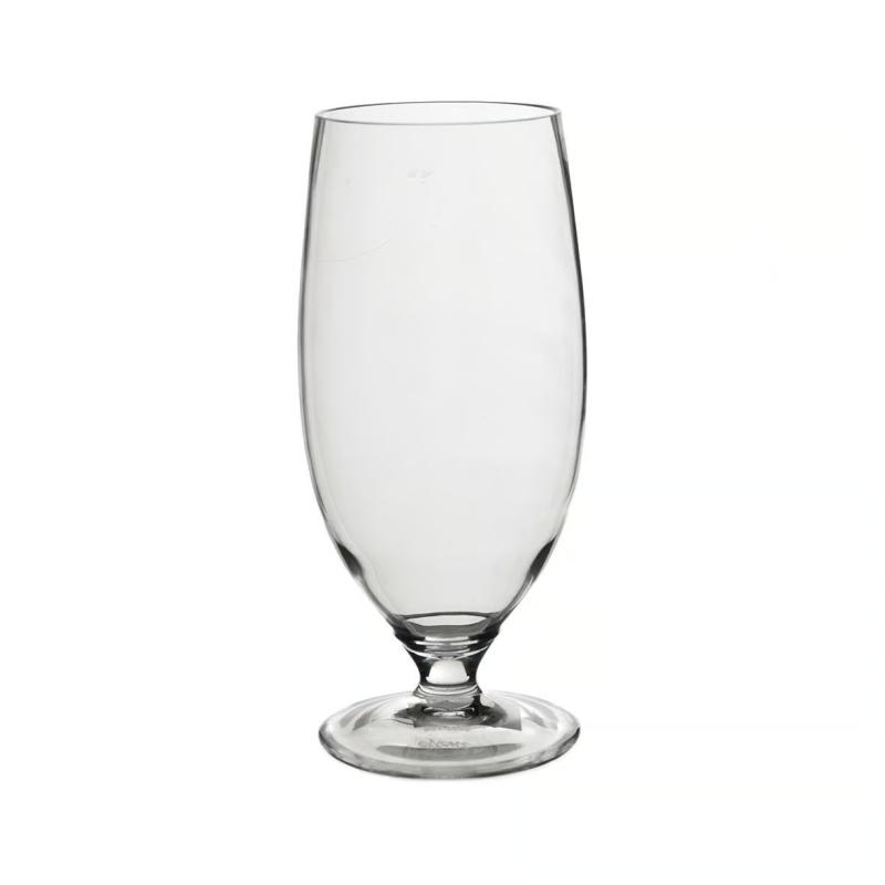 Ölglas Exxent Tritan BPA-fri Ø68x183mm 58cl