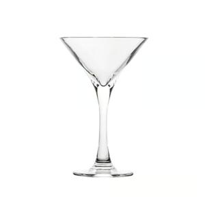 Cocktailglas Martini Polykarbonat Ø11,5x18cm 20cl