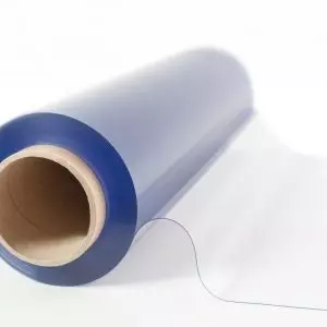 Provbit fönster