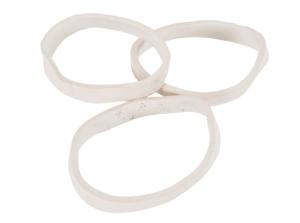 Welltex, 100x10x3 mm