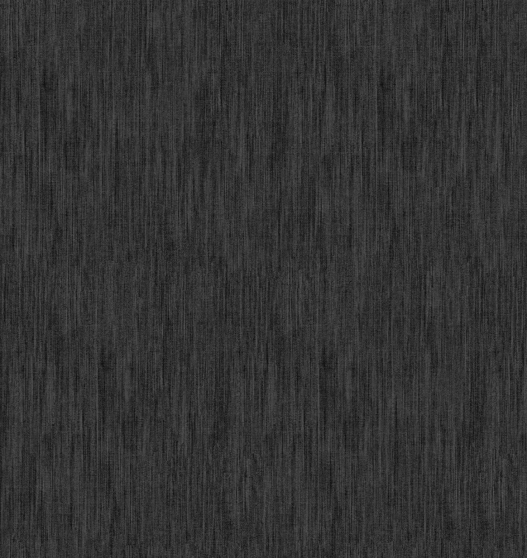 Vaxduk 140 Cm 733-12, svart/Grå