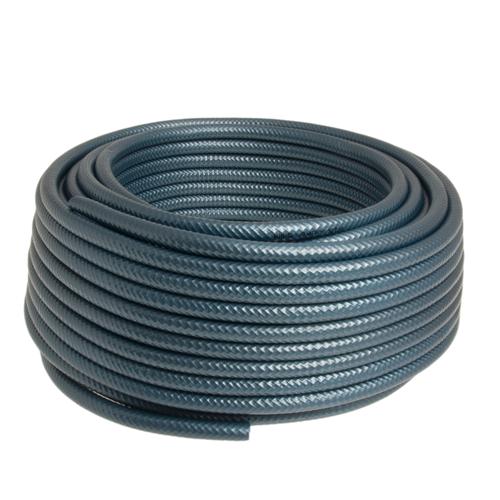 Tryckluftslang Air-cord PVC 6mm