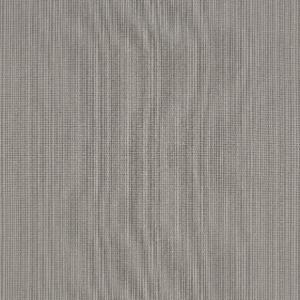 Markisväv/uteväv Struktur natur. Material 100% Dralon. Bredd 130 cm.144