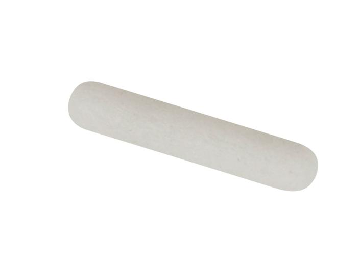 Filtspets till UV-penna, tjock, 2-4 mm