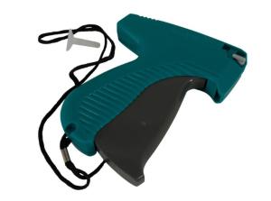 Etikettpistol Denison M-3 standard