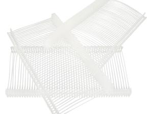 Etikettstift 20 mm, 5000 st/fp