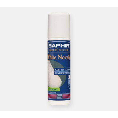 Saphir Novelys , Vit 75 ml