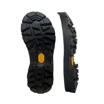 Vibram Sniper – Original High-Performance sula för vandring