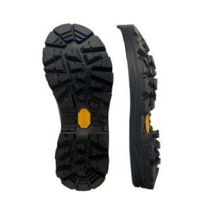 Vibram Sniper