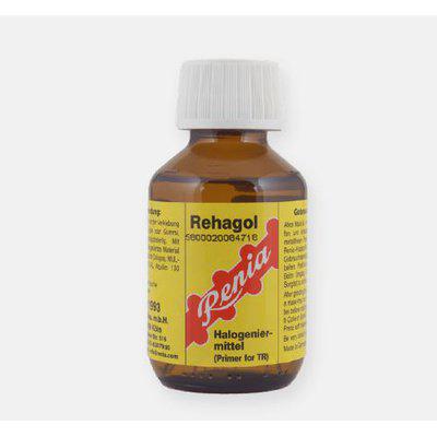 Renia Rehagol – Primer för TR-gummi & Latex