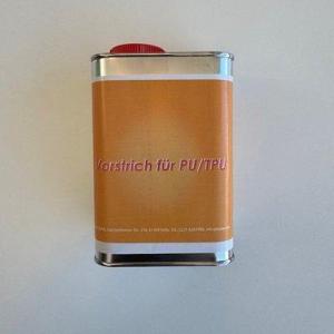 Renia Primer PU/TPU 1L