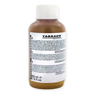 Tarrago Color dye 500ml