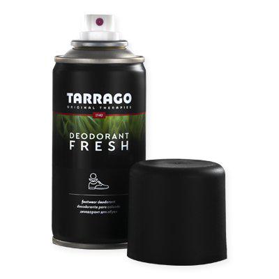 Tarrago Deo spray 150ml