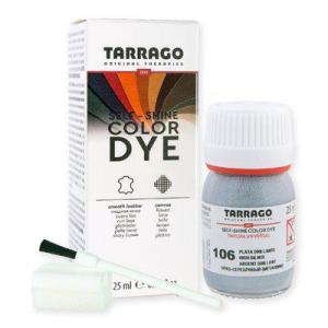 Tarrago Col dye met 25ml