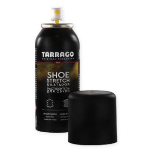 Tarrago Shoe stretch