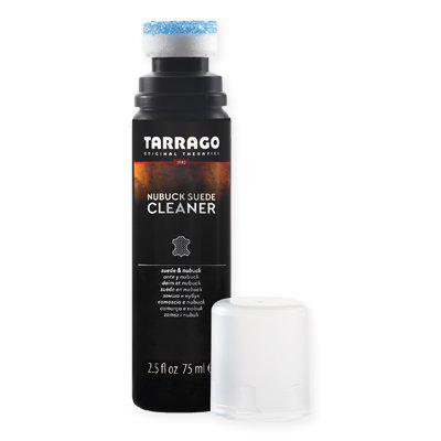 Tarrago Nubuck clean 75 ml Rengöringsmedel