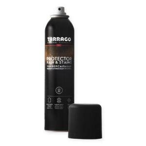 Tarrago Protector Impregneringsspray