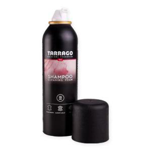 Tarrago Shampo Spray