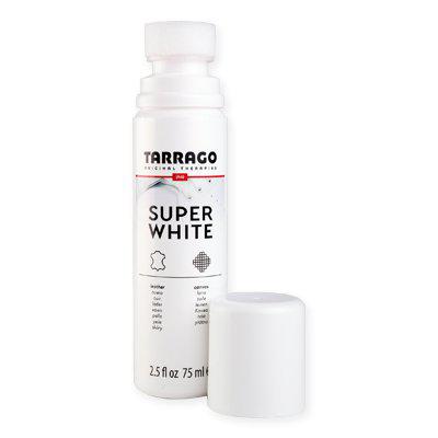 Tarrago Super white Vit