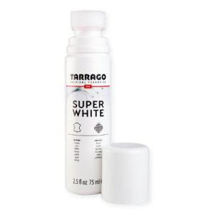 Tarrago Super white Vit