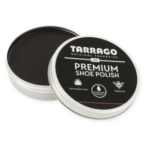 Tarrago Premium