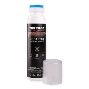 Tarrago De salter
