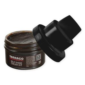 Tarrago Self Shine C, 50ml
