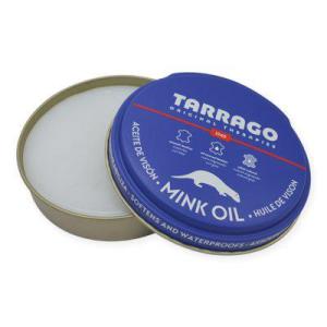 Tarrago Mink Oil