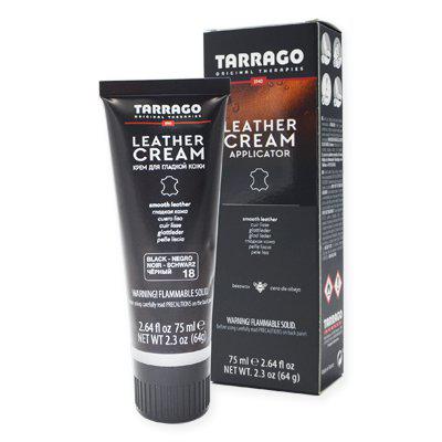 Tarrago Skokräm tub