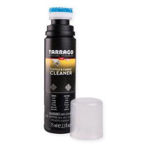 Tarrago Textil clean Rengöringsmedel