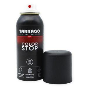 Tarrago Color Stop 100ml