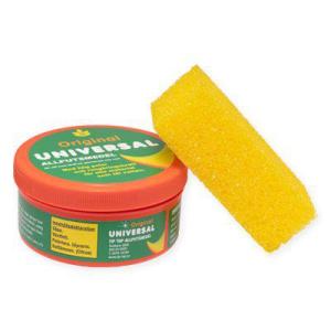 Universal Allputs 180 g, 400 g, 700 g