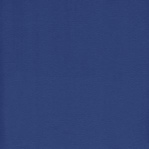 GALON ADRIATISK BLÅ