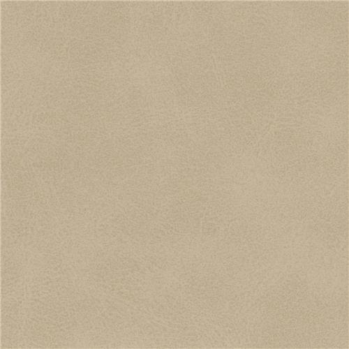 Anila Light, konstläder