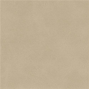 Anila Light, konstläder