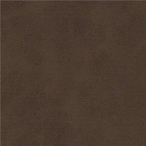 Anila Russet