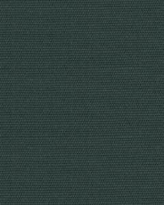 SAULEDA SEA STAR SPECIAL KAPELLVÄV - ANTRACITA