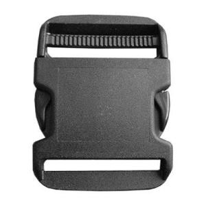 Insticklås Nylon, Finns i flera storlekar.