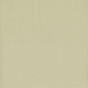 GALON BEIGE