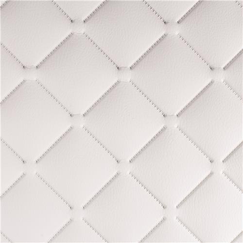Marlin WB Brilliant White Rhombus 4x4