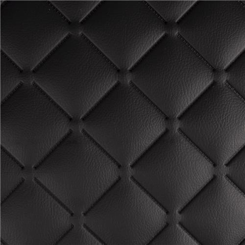 Marlin WB Blackbeard Rhombus 4x4