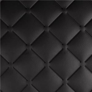 Marlin WB Blackbeard Rhombus 4x4