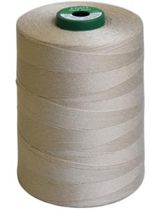 COATS SYTRÅD 25/2500 SANDBEIGE