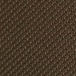 CARBON FIBER - JAVA