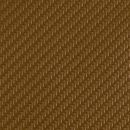 CARBON FIBER - TOFFEE
