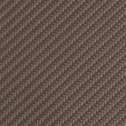 CARBON FIBER - GRANITE