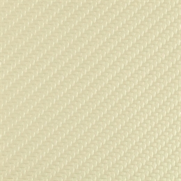 CARBON FIBER - VANILLA